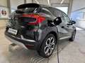 Renault Captur E-TECH Plug-In 160 Intens Teilleder Navi Negro - thumbnail 5