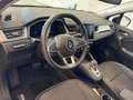 Renault Captur E-TECH Plug-In 160 Intens Teilleder Navi Negro - thumbnail 15