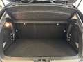 Renault Captur E-TECH Plug-In 160 Intens Teilleder Navi Negro - thumbnail 30