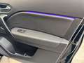 Renault Captur E-TECH Plug-In 160 Intens Teilleder Navi Negro - thumbnail 33