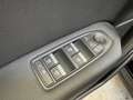 Renault Captur E-TECH Plug-In 160 Intens Teilleder Navi Negro - thumbnail 12
