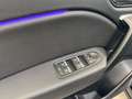 Renault Captur E-TECH Plug-In 160 Intens Teilleder Navi Negro - thumbnail 11