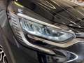 Renault Captur E-TECH Plug-In 160 Intens Teilleder Navi Negro - thumbnail 8