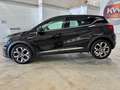 Renault Captur E-TECH Plug-In 160 Intens Teilleder Navi Negro - thumbnail 2