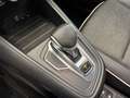 Renault Captur E-TECH Plug-In 160 Intens Teilleder Navi Negro - thumbnail 25