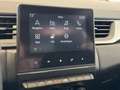 Renault Captur E-TECH Plug-In 160 Intens Teilleder Navi Negro - thumbnail 20