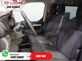 Peugeot Expert 2.0 HDI 125 pk Aut. DC Dubbel Cabine Navi/ Camera Blanc - thumbnail 13