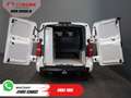 Peugeot Expert 2.0 HDI 125 pk Aut. DC Dubbel Cabine Navi/ Camera Blanc - thumbnail 5