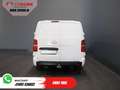 Peugeot Expert 2.0 HDI 125 pk Aut. DC Dubbel Cabine Navi/ Camera Blanc - thumbnail 6