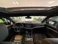 Volkswagen Touareg R-Line 4M R-LINE PANO MEMORY AHK STHZ Bleu - thumbnail 12