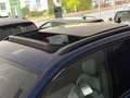 Volkswagen Touareg R-Line 4M R-LINE PANO MEMORY AHK STHZ Bleu - thumbnail 30