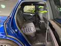 Volkswagen Touareg R-Line 4M R-LINE PANO MEMORY AHK STHZ Bleu - thumbnail 11