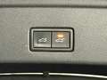 Volkswagen Touareg R-Line 4M R-LINE PANO MEMORY AHK STHZ Bleu - thumbnail 25