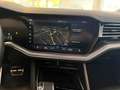 Volkswagen Touareg R-Line 4M R-LINE PANO MEMORY AHK STHZ Bleu - thumbnail 19