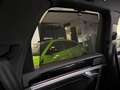 Volkswagen Touareg R-Line 4M R-LINE PANO MEMORY AHK STHZ Bleu - thumbnail 22