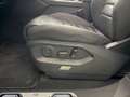 Volkswagen Touareg R-Line 4M R-LINE PANO MEMORY AHK STHZ Bleu - thumbnail 15