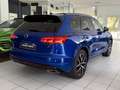 Volkswagen Touareg R-Line 4M R-LINE PANO MEMORY AHK STHZ Bleu - thumbnail 6