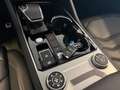 Volkswagen Touareg R-Line 4M R-LINE PANO MEMORY AHK STHZ Bleu - thumbnail 17