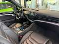 Volkswagen Touareg R-Line 4M R-LINE PANO MEMORY AHK STHZ Bleu - thumbnail 13
