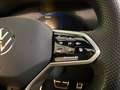 Volkswagen Touareg R-Line 4M R-LINE PANO MEMORY AHK STHZ Bleu - thumbnail 16