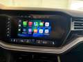 Volkswagen Touareg R-Line 4M R-LINE PANO MEMORY AHK STHZ Bleu - thumbnail 20