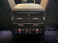Volkswagen Touareg R-Line 4M R-LINE PANO MEMORY AHK STHZ Bleu - thumbnail 21