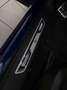 Volkswagen Touareg R-Line 4M R-LINE PANO MEMORY AHK STHZ Bleu - thumbnail 23
