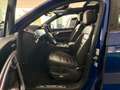 Volkswagen Touareg R-Line 4M R-LINE PANO MEMORY AHK STHZ Bleu - thumbnail 8