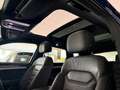 Volkswagen Touareg R-Line 4M R-LINE PANO MEMORY AHK STHZ Bleu - thumbnail 14
