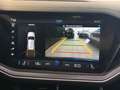 Volkswagen Touareg R-Line 4M R-LINE PANO MEMORY AHK STHZ Bleu - thumbnail 18