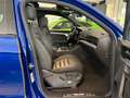 Volkswagen Touareg R-Line 4M R-LINE PANO MEMORY AHK STHZ Bleu - thumbnail 9