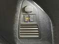 Volkswagen Touareg R-Line 4M R-LINE PANO MEMORY AHK STHZ Bleu - thumbnail 26