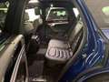 Volkswagen Touareg R-Line 4M R-LINE PANO MEMORY AHK STHZ Bleu - thumbnail 10