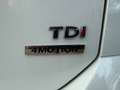 Volkswagen Golf Variant Trendline 4Motion BMT Weiß - thumbnail 3