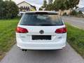 Volkswagen Golf Variant Trendline 4Motion BMT Weiß - thumbnail 2