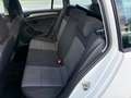 Volkswagen Golf Variant Trendline 4Motion BMT Weiß - thumbnail 8