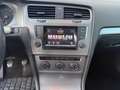Volkswagen Golf Variant Trendline 4Motion BMT Weiß - thumbnail 10