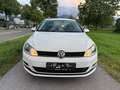 Volkswagen Golf Variant Trendline 4Motion BMT Weiß - thumbnail 6
