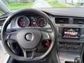 Volkswagen Golf Variant Trendline 4Motion BMT Weiß - thumbnail 9