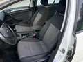 Volkswagen Golf Variant Trendline 4Motion BMT Weiß - thumbnail 7