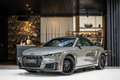 Audi TTS COMPETITION PLUS! CARBON | B&O | MATRIX | Aansluit Szürke - thumbnail 2