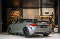 Audi TTS COMPETITION PLUS! CARBON | B&O | MATRIX | Aansluit Grey - thumbnail 6