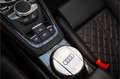 Audi TTS COMPETITION PLUS! CARBON | B&O | MATRIX | Aansluit Grijs - thumbnail 27