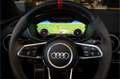 Audi TTS COMPETITION PLUS! CARBON | B&O | MATRIX | Aansluit Gris - thumbnail 21
