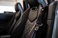 Audi TTS COMPETITION PLUS! CARBON | B&O | MATRIX | Aansluit Grey - thumbnail 15
