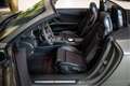 Audi TTS COMPETITION PLUS! CARBON | B&O | MATRIX | Aansluit Grey - thumbnail 13