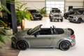 Audi TTS COMPETITION PLUS! CARBON | B&O | MATRIX | Aansluit Gris - thumbnail 10