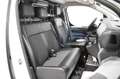 Citroen Jumpy FURGÓN TALLA M 1.5 BLUEHDI 120 CV Blanco - thumbnail 14