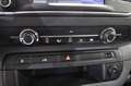 Citroen Jumpy FURGÓN TALLA M 1.5 BLUEHDI 120 CV Blanco - thumbnail 24
