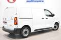 Citroen Jumpy FURGÓN TALLA M 1.5 BLUEHDI 120 CV Blanco - thumbnail 5